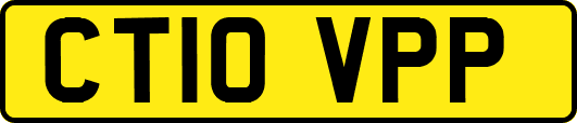 CT10VPP