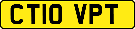 CT10VPT
