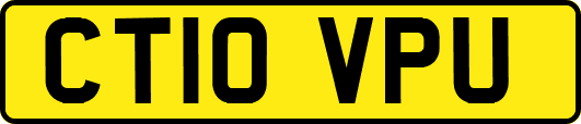 CT10VPU
