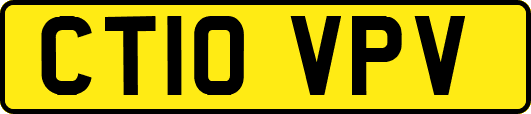 CT10VPV