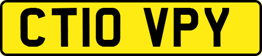 CT10VPY