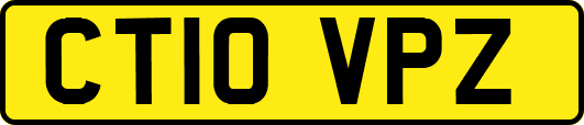 CT10VPZ