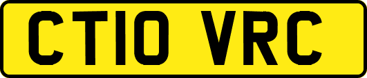 CT10VRC
