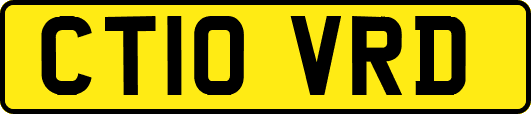 CT10VRD