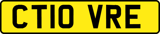 CT10VRE