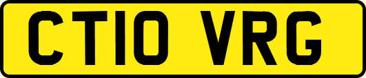 CT10VRG
