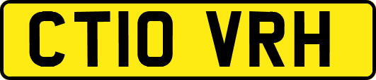CT10VRH