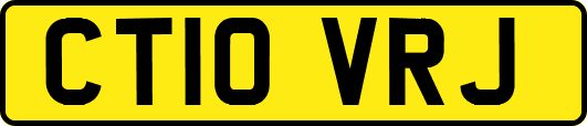 CT10VRJ