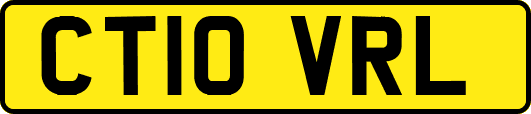 CT10VRL