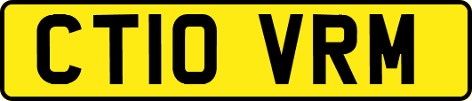 CT10VRM