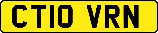 CT10VRN
