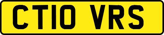 CT10VRS