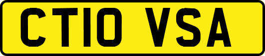 CT10VSA