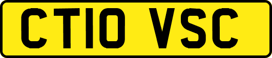 CT10VSC