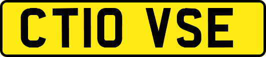 CT10VSE