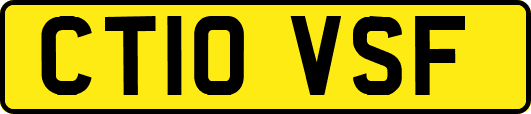 CT10VSF