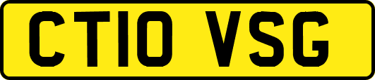 CT10VSG