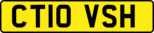 CT10VSH