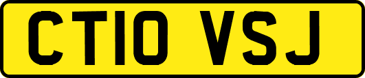 CT10VSJ