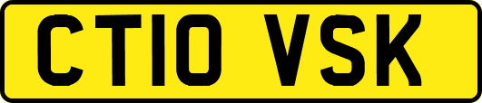 CT10VSK