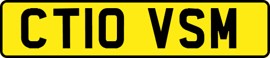 CT10VSM