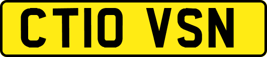 CT10VSN