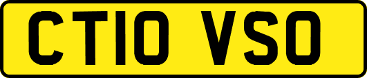 CT10VSO