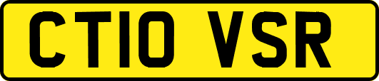 CT10VSR