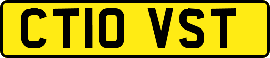 CT10VST