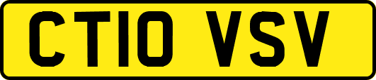 CT10VSV