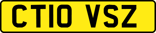 CT10VSZ