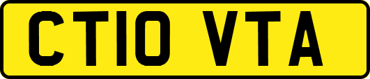 CT10VTA