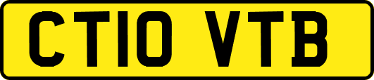 CT10VTB