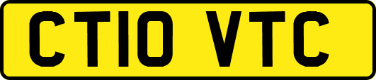 CT10VTC