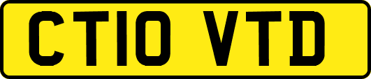 CT10VTD