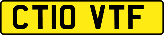 CT10VTF