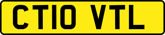 CT10VTL