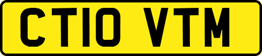 CT10VTM