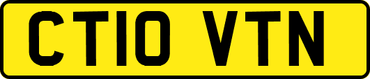 CT10VTN