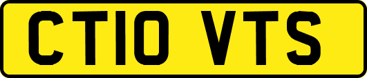 CT10VTS