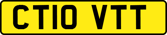 CT10VTT
