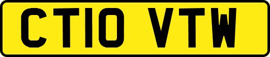 CT10VTW