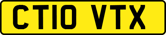 CT10VTX