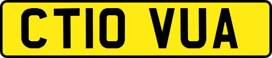 CT10VUA