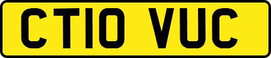 CT10VUC