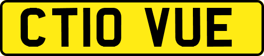 CT10VUE