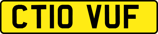 CT10VUF