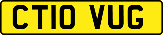 CT10VUG