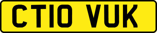 CT10VUK