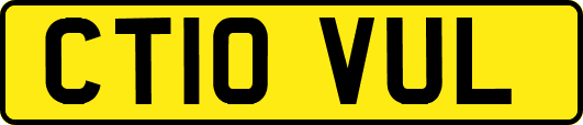 CT10VUL